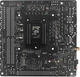 Материнская плата Asus ROG Strix Z270I Gaming (s1151, Intel Z270, PCI-Ex16) - изображение 8