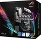 Материнская плата Asus ROG Strix Z270I Gaming (s1151, Intel Z270, PCI-Ex16) - изображение 10