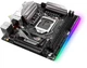 Материнская плата Asus ROG Strix Z270I Gaming (s1151, Intel Z270, PCI-Ex16) - изображение 4