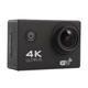 Экшн-камера DVR Sport S2 Wi-Fi/SD водонепроницаемая - изображение 6