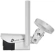 Камера видеонаблюдения TP-LINK VIGI C340-W(4mm) 4Mp PTZ Wi-Fi - изображение 6