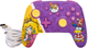 Kontroler PowerA Nintendo Switch Enhanced Wired Controller Princess Peach Battle (0617885039416) - obraz 10