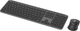 Zestaw bezprzewodowy Logitech MK950 Graphite (920-012490) - obraz 4