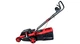 Газонокосарка електрична START PRO SLM-32S (6127) - зображення 2