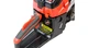 Бензопилка ланцюгова Start Pro SCS-5030HD (6188) - изображение 9