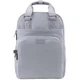 Рюкзак школьный с уплотненной спинкой GoPack Education GO25-179M-2 (000995146) - изображение 3