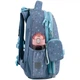 Рюкзак Kite Education каркасный Studio Pets SP25-531M - изображение 3