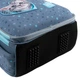 Рюкзак Kite Education каркасный Studio Pets SP25-531M - изображение 6