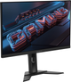 Monitor 27" Gigabyte Gaming M27UA - obraz 2