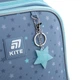Рюкзак школьный с ортопедической спинкой Kite Education каркасний SP25-531M Studio Pets (000995374) - изображение 11