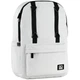 Рюкзак шкільний GoPack Education Teens GO25-178L-2 Сірий (995144) - зображення 4