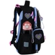 Школьный набор Kite Education Love is SET_K25-531M-2 (рюкзак, пенал, сумка) - изображение 4