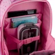 Рюкзак шкільний каркасний Kite Education Studio Pets SP25-555S-1 - изображение 12