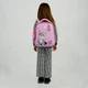 Рюкзак Kite Education каркасный SP25-555S-1 Studio Pets - изображение 14