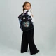 Школьный набор Kite Education Love is SET_K25-531M-2 (рюкзак, пенал, сумка) - изображение 14