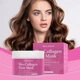 Маска зволожуюча для глибокого живлення та відновлення волосся West Month Bio-Collagen Hair Mask, 100 г - изображение 2