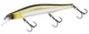 Воблер ZipBaits Orbit 110SP 110mm 16.5g #767 - изображение 1