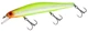 Воблер ZipBaits Orbit 110SP 110mm 16.5g #996 - изображение 1