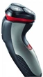 Электробритва Remington PR1350 (PR1350) - изображение 3
