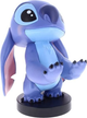 Stojak na gamepada Cable Guys Stitch Classic (5060525893889) - obraz 2