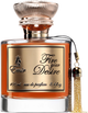 Woda perfumowana unisex Emir Fire Your Desire 100 ml (6291108733721) - obraz 1