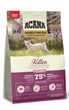 Сухий корм для кошенят Acana Highest Protein Kitten 1,8 кг - изображение 1