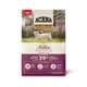 Сухий корм для кошенят Acana Highest Protein Kitten 1,8 кг - изображение 3