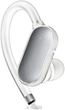 Наушники Xiaomi Mi Sport Bluetooth White (YDLYEJ01LM_W) - изображение 2