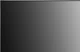 Телевизор OzoneHD 40" 40FSN93T2 - изображение 4
