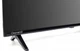Телевизор OzoneHD 40" 40FSN93T2 - изображение 5