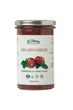 Бруснична паста LiQberry 545 мл - зображення 2