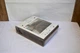Комплект постельного белья First Choice Flanel 160×220 см Soprano Brown - изображение 3