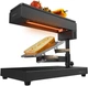Гриль Cecotec Cheese&Grill Squeegee 3081 "B" Б/В - зображення 1