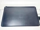 Гриль-барбекю Princess 103120 Table Chef Premium XXL "B" Б/У - изображение 2