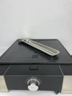 Гриль WMF CE Lono Table Grill Quadro "A" Б/У - изображение 3