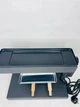 Гриль Cecotec Cheese&Grill Squeegee 3081 "B" Б/В - зображення 5