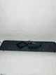 Гриль-барбекю Cecotec Tasty&Grill 3000 RockWater "A" Б/У - изображение 2