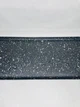Гриль-барбекю Cecotec Tasty&Grill 3000 RockWater "A" Б/У - изображение 4
