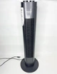 Вентилятор Taurus New Babel 50W "B" Б/У - изображение 2