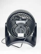 Вентилятор Honeywell HTF090E "B" Б/У - изображение 5