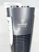 Вентилятор Taurus New Babel 50W "B" Б/У - изображение 7