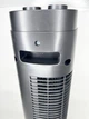 Вентилятор Taurus New Babel 50W "B" Б/У - изображение 8