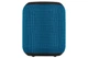 Портативная Bluetooth колонка 2E SoundXPod BSSXPWBL водонепроницаемая Blue (Niz16562) - изображение 1