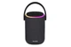 Портативна колонка Bluetooth 2E SoundXDrum BSSXDWBK Black - зображення 8