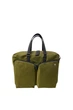 Сумка Для Ноутбука 15,6" Samsonite BLAZING OLIVE GREEN 40х30х13 KQ0*44006 - изображение 2