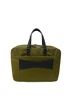 Сумка Для Ноутбука 15,6" Samsonite BLAZING OLIVE GREEN 40х30х13 KQ0*44006 - изображение 5