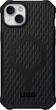 Чохол протиударний UAG Essential Armor MagSafe для Iphone 14 Plus/15 Plus Black 114090114040 - зображення 1