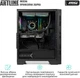 Компьютер ARTLINE Gaming DRGN (DRGNv133) - изображение 9