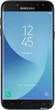 Мобильный телефон Samsung Galaxy J5 (2017) J530 Black - изображение 1