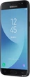 Мобильный телефон Samsung Galaxy J5 (2017) J530 Black - изображение 3